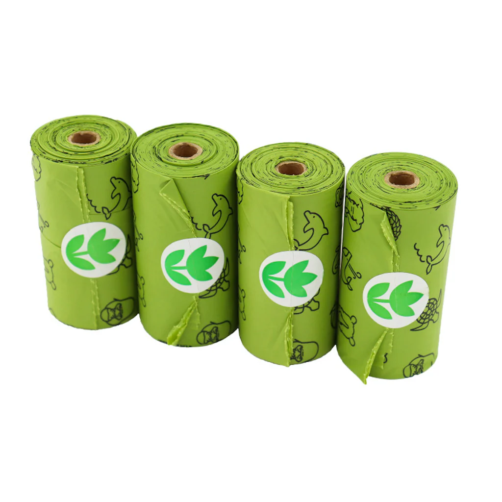 poopbags compostable 2 1200x