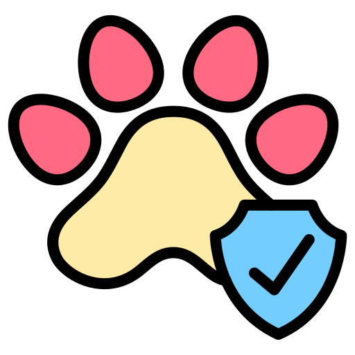pet insurance
