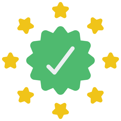 tick